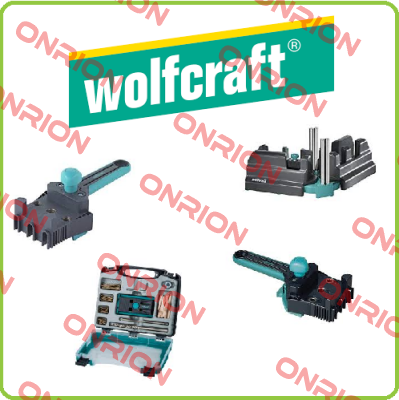 5530000 Wolfcraft