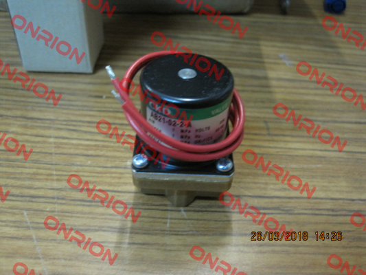 AB21-02-2-A-AC220V-big