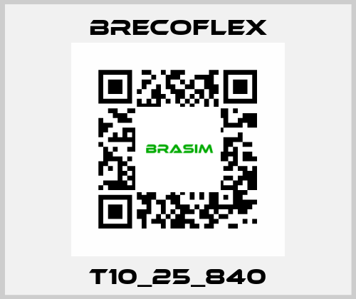 T10_25_840 Brecoflex