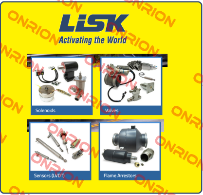 D10-631E-3270 Gw Lisk