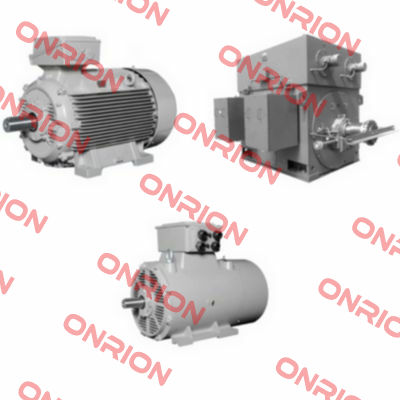 12BA200L1-2 Lammers