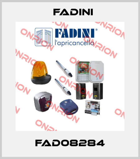 FAD08284 FADINI