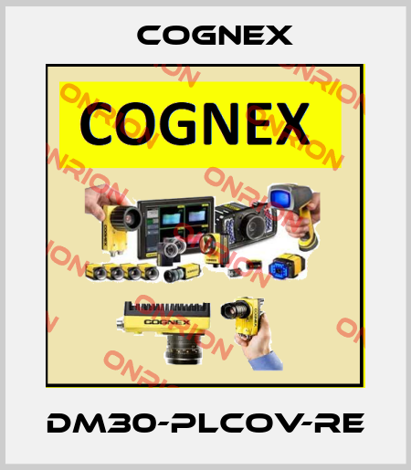 DM30-PLCOV-RE Cognex
