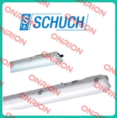 e841236 Schuch