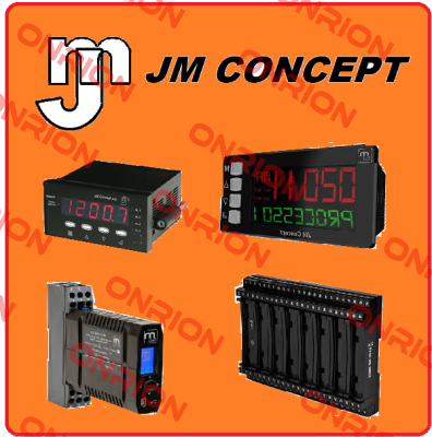 EOLIS0030A2  (Isolator 2-2) JM Concept