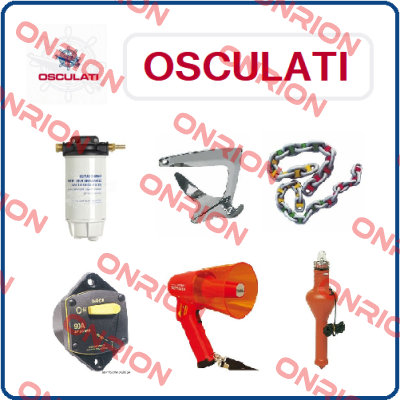 38.013.02 Osculati