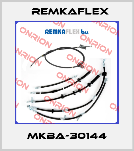 MKBA-30144 Remkaflex