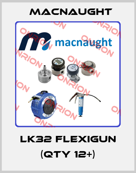 LK32 FLEXIGUN (Qty 12+) MACNAUGHT