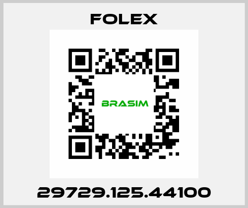 29729.125.44100 Folex