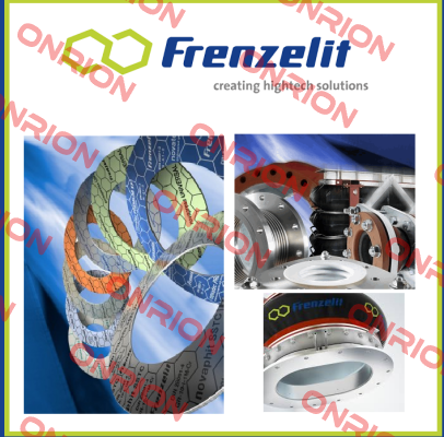 DIN 28 091-2 Frenzelit