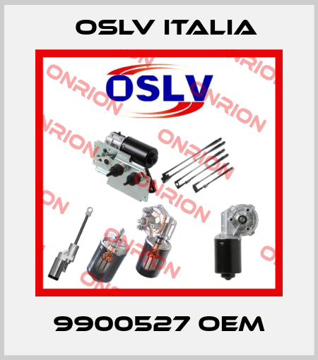 9900527 OEM OSLV Italia