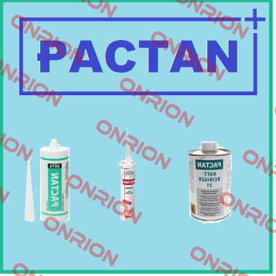 T376820 PACTAN