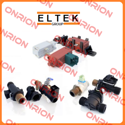 100331 03 K T105 44 Eltek