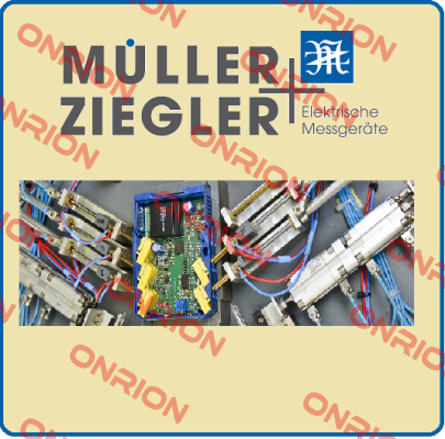 PART NO 650426  Ziegler