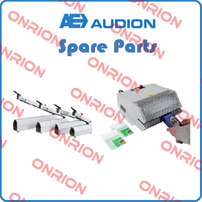 119-04022 Audion Elektro