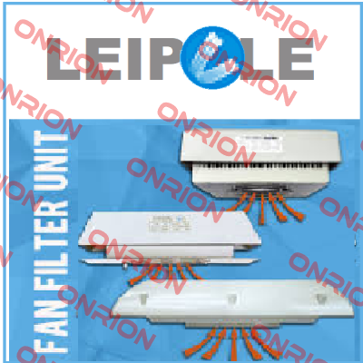 F2E225-230-DP LEIPOLE