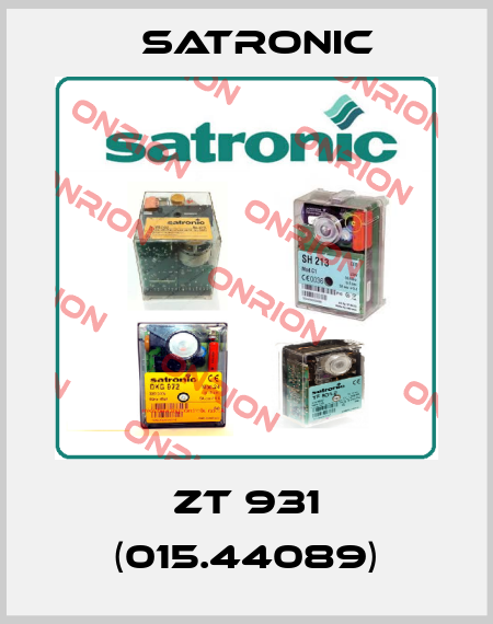 ZT 931 (015.44089) Satronic