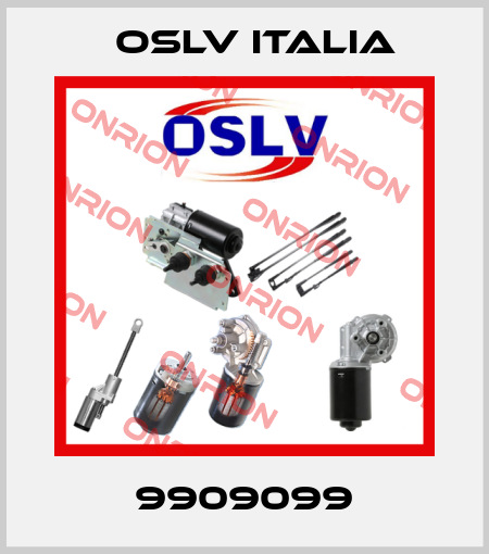 9909099 OSLV Italia