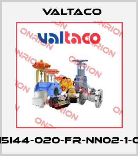 15I44-020-FR-NN02-1-0 Valtaco