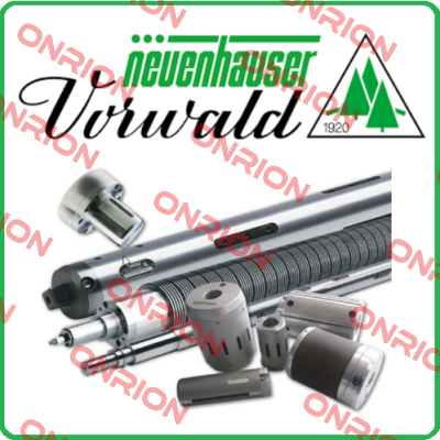 0122911 Neuenhauser-Vorwald
