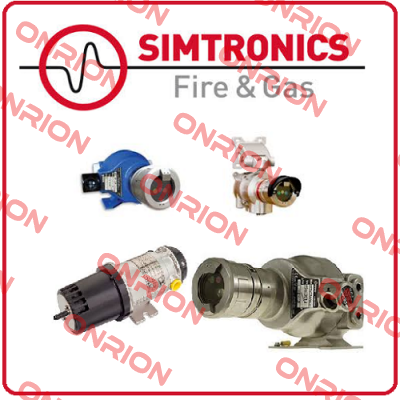 AS011-2-X Simtronics