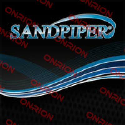 PB1/4A-TS3PP  Sandpiper