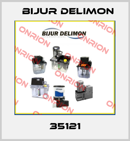 35121 Bijur Delimon