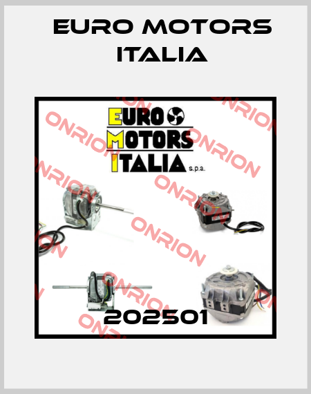202501 Euro Motors Italia