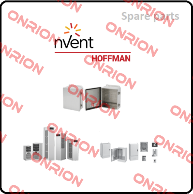 A12108CHFL Hoffman (nVent)