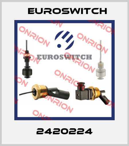 2420224 Euroswitch
