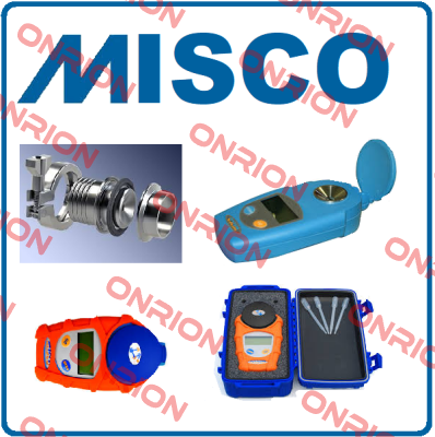 PA-202X -075-078 Misco