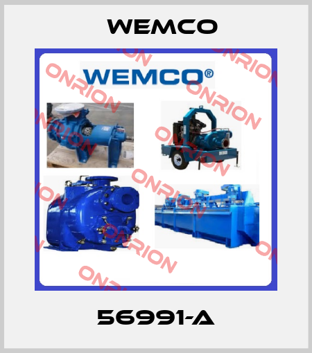 56991-A Wemco