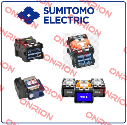 BFTX0306IP Sumitomo Electric