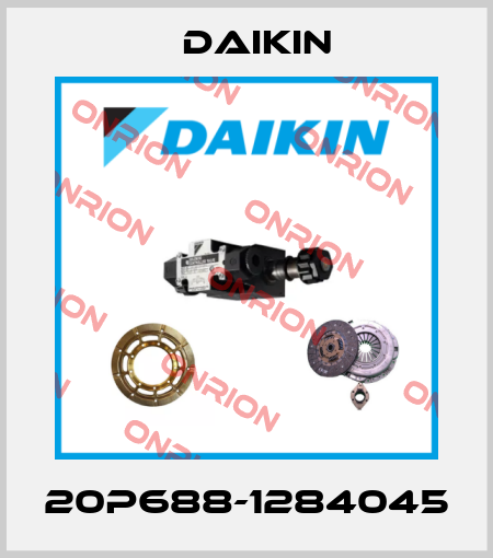 20P688-1284045 Daikin