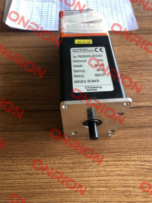 PSE232-8/So- CA-O-W-0 9423.0012 AE190478 oem-big