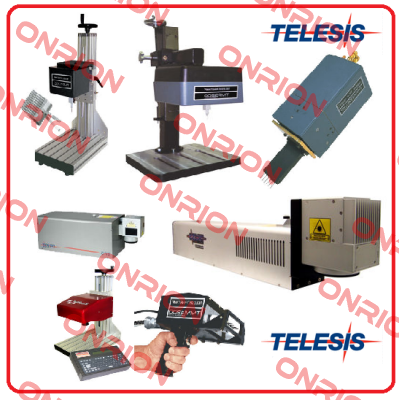 42453-07 Telesis