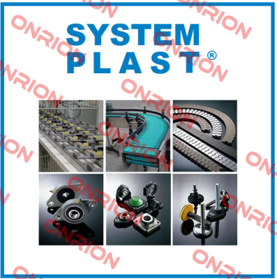 CLX207-35M-SS-CEC System Plast