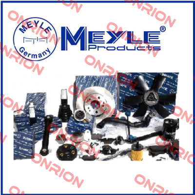 3SE4206 (pack of 100 pcs.) Meyle