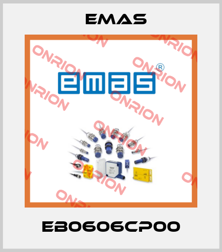 EB0606CP00 Emas