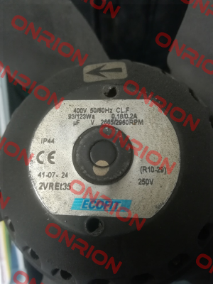 2VREt35 250V R10-29-big