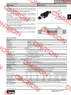 D1VW002ENJW91-big