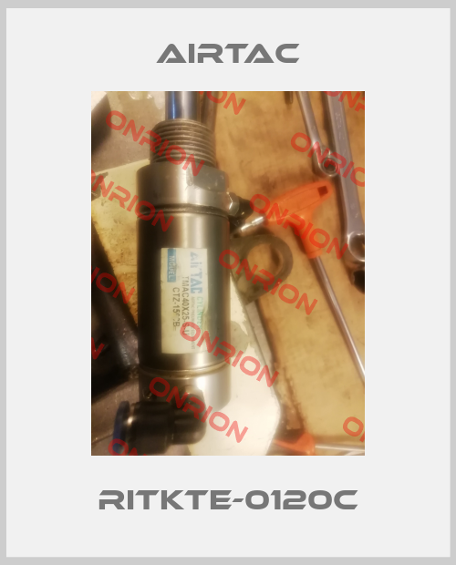 RITKTE-0120C-big