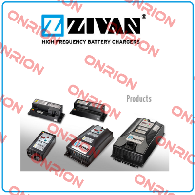 NG3  (95 Ampere ) ZIVAN