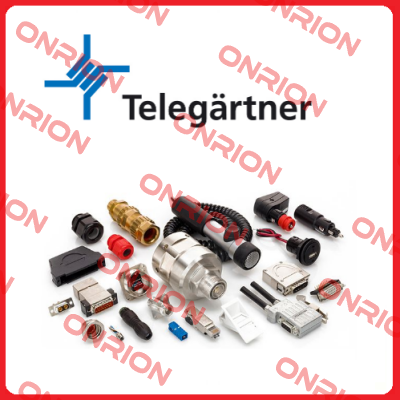 J01000A1255Y Telegaertner