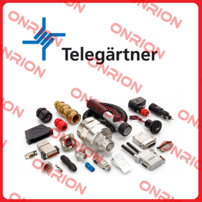 J01006A1269 Telegaertner