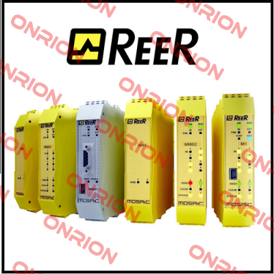 P/N:SP-R-13-309-50; Type:CD5 Reer