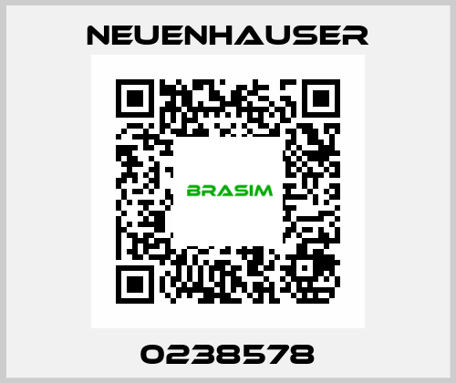 0238578 Neuenhauser