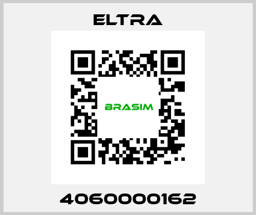 4060000162 Eltra