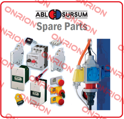 1529160 Abl Sursum