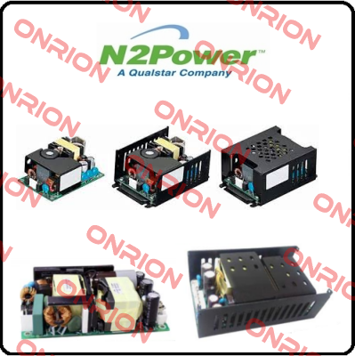 400011-09-4 n2power